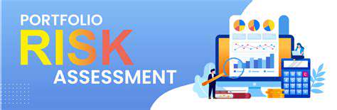 IntroductiontoRealEstatePortfolioRiskAssessment