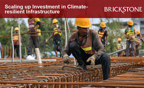 InvestinginClimate-ResilientProperties