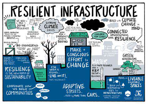 InvestinginSustainableInfrastructureandCommunityResilience