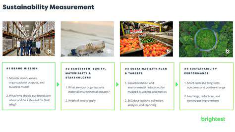 Sustainable Real Estate and Community Engagement