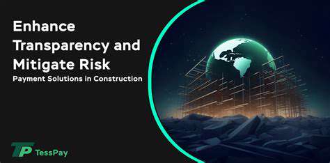 MitigatingRiskandEnhancingTransparency