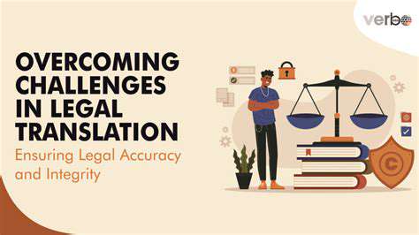 AI Driven Valuation: A Powerful Tool for Real Estate Appraisers