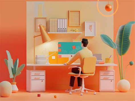 PersonalizedComfortandProductivity