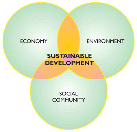 PromotingSustainableCommunityDevelopmentandUrbanPlanning