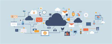 SeamlessIntegration:ConnectingDevicesandServices
