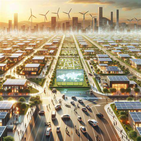 SmartCityTechnologies:EnhancingUrbanEfficiency