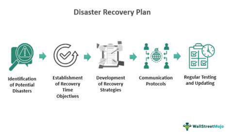 StrategicPlanningforDisasterPreparednessandRecovery