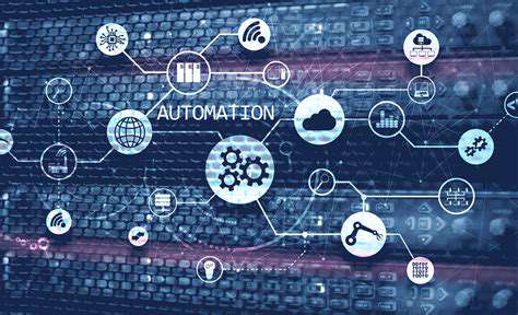 StreamliningOperationswithAutomation