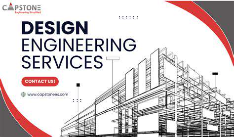 TheCrucialRoleofDesignandConstructionPractices