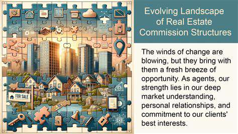 TheEvolvingLandscapeofRealEstateAppraisal