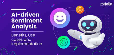 AI for Real Estate Market Sentiment Analysis