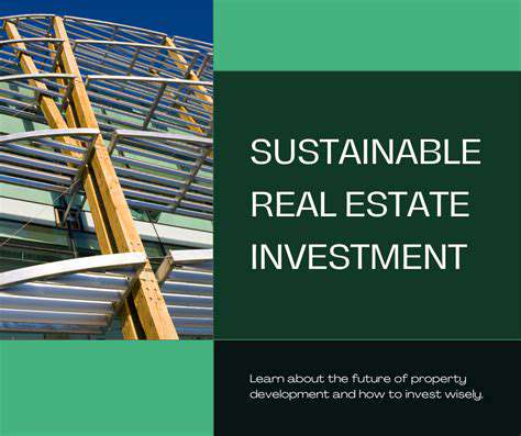 Blended Finance for Sustainable Real Estate