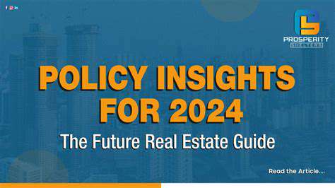 The Future of Real Estate: Navigating Climate Risk