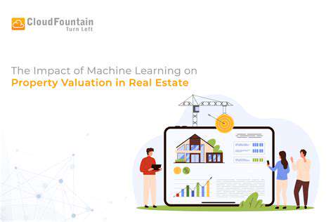 AI Powered Valuation: A Data Driven Approach to Real Estate Asset Value