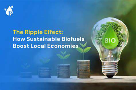 TheRippleEffectofGreenBuildingonLocalEconomies