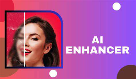 AI-PoweredImageandVideoEnhancement