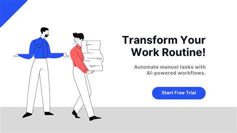 AI-PoweredTools:StreamliningtheAppraisalProcess