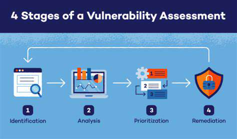 AssessingYourProperty'sVulnerability