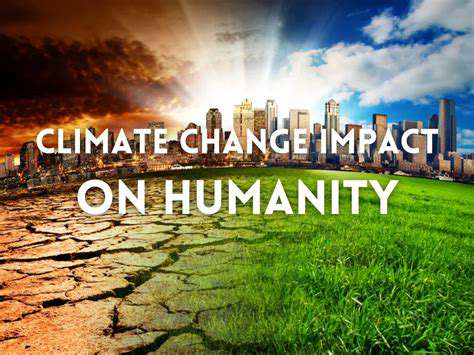 AssessingtheImpactofClimateChangeonRealEstateInvestments
