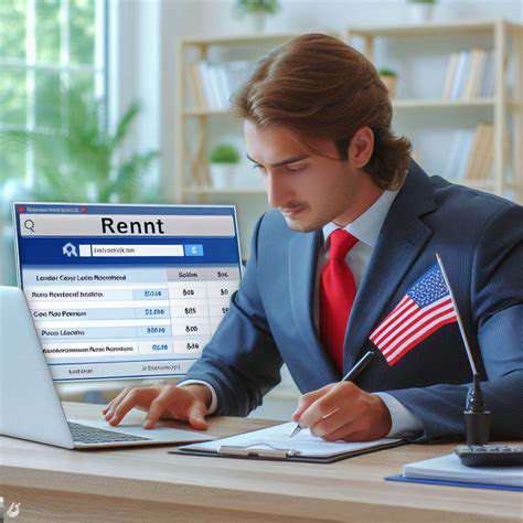 AttractingaBroaderTenantBaseandIncreasingRentalIncome