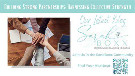 Community Resilience Planning for Real Estate
