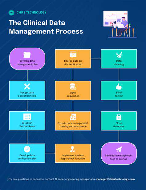 Data-DrivenInsightsforOptimizedCleaningSchedules
