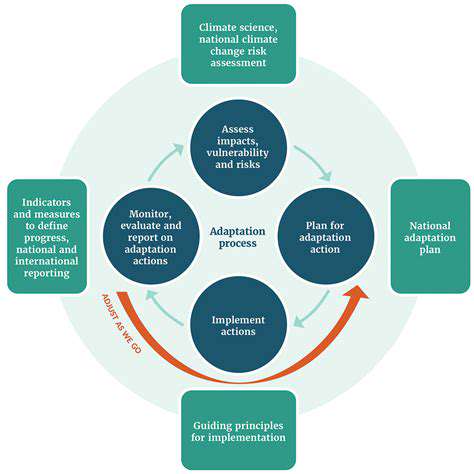 DevelopingMitigationStrategiesandAdaptingLendingPractices