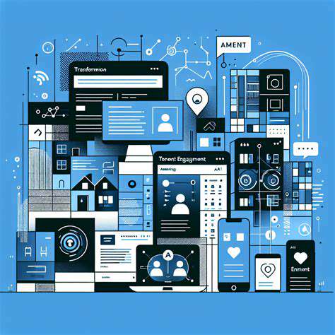 AI Powered Rental Property Management Solutions