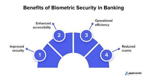 EnhancedSecurityandConvenience:KeyBenefitsofBiometricSolutions