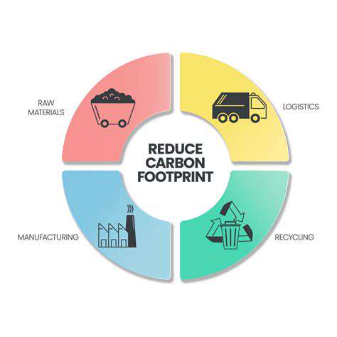 EnvironmentalBenefitsandReducedCarbonFootprint