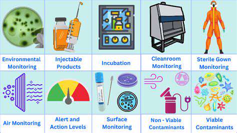 Smart Buildings for Enhanced Occupant Safety