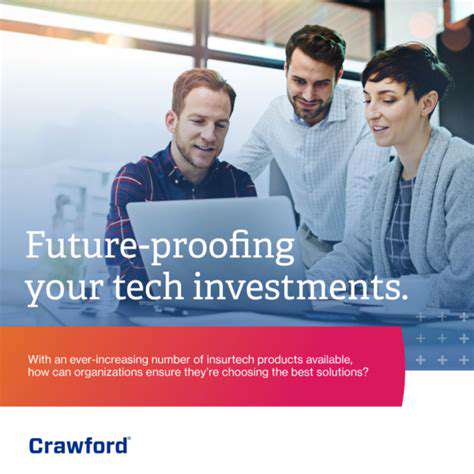 Climate Stress Testing for Property Developers