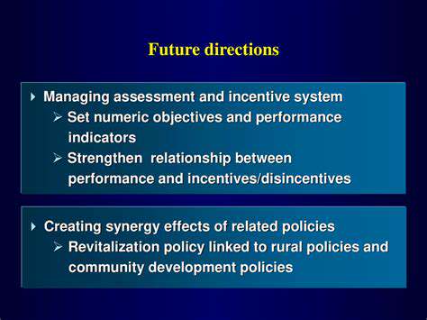 Net Zero Energy Buildings: Policy and Incentives