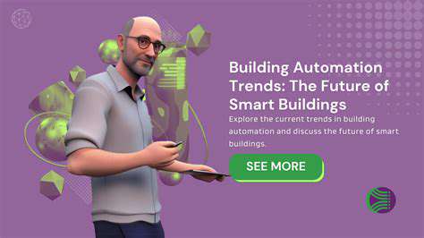 Building Automation Systems (BAS) Explained