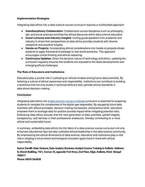 IdentifyingRealEstateClimateRisk:AMultifacetedApproach