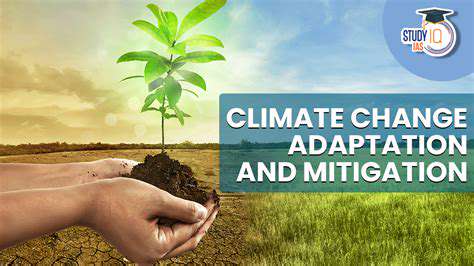 Real Estate Due Diligence: Incorporating Climate Risk Factors