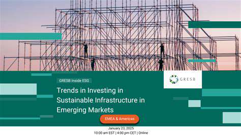 InvestinginSustainableInfrastructureandResiliency