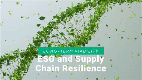 Sustainable Real Estate: The Financial Rewards of Green Building