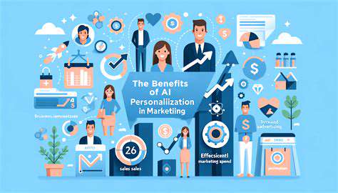 AI in Real Estate Brokerage: Empowering Agents