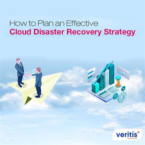 Extreme Weather Preparedness for Real Estate