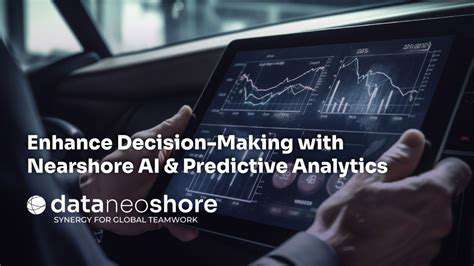 AI in Real Estate: Automating Property Listings and Marketing