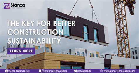 Prefabrication:AKeyEnablerofSustainablePractices