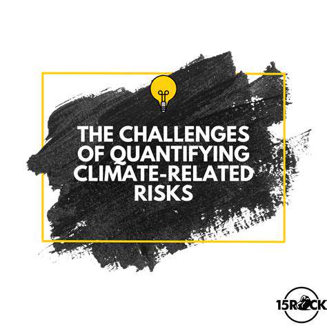 QuantifyingandCommunicatingClimate-RelatedRisks