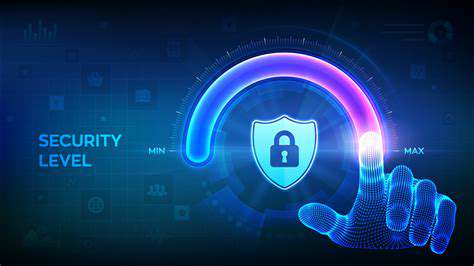 SecurityandSafety:ProtectingPeopleandAssets