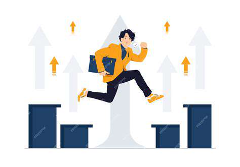 The Impact of AI on Real Estate Appraisals