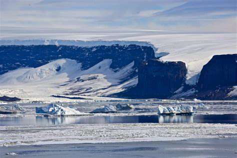 Insurability of Properties in High Risk Climate Zones