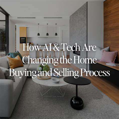 How Real Estate is Adapting to Climate Change