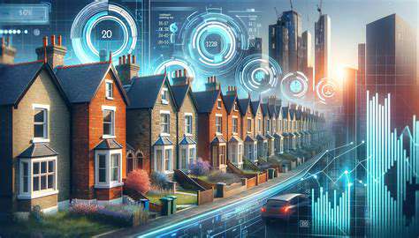 AI Powered Valuation: A New Era for Real Estate Appraisers