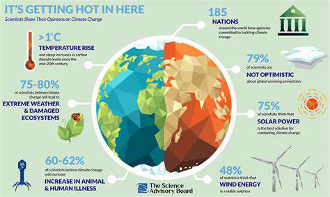 TheGrowingImportanceofClimateChangeConsiderations