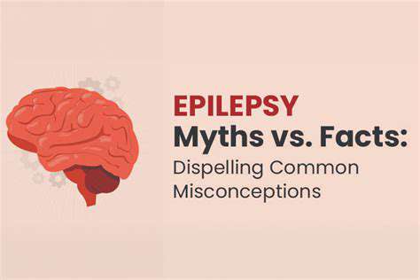 TheHypevs.theHardFacts:DispellingCommonMisconceptions